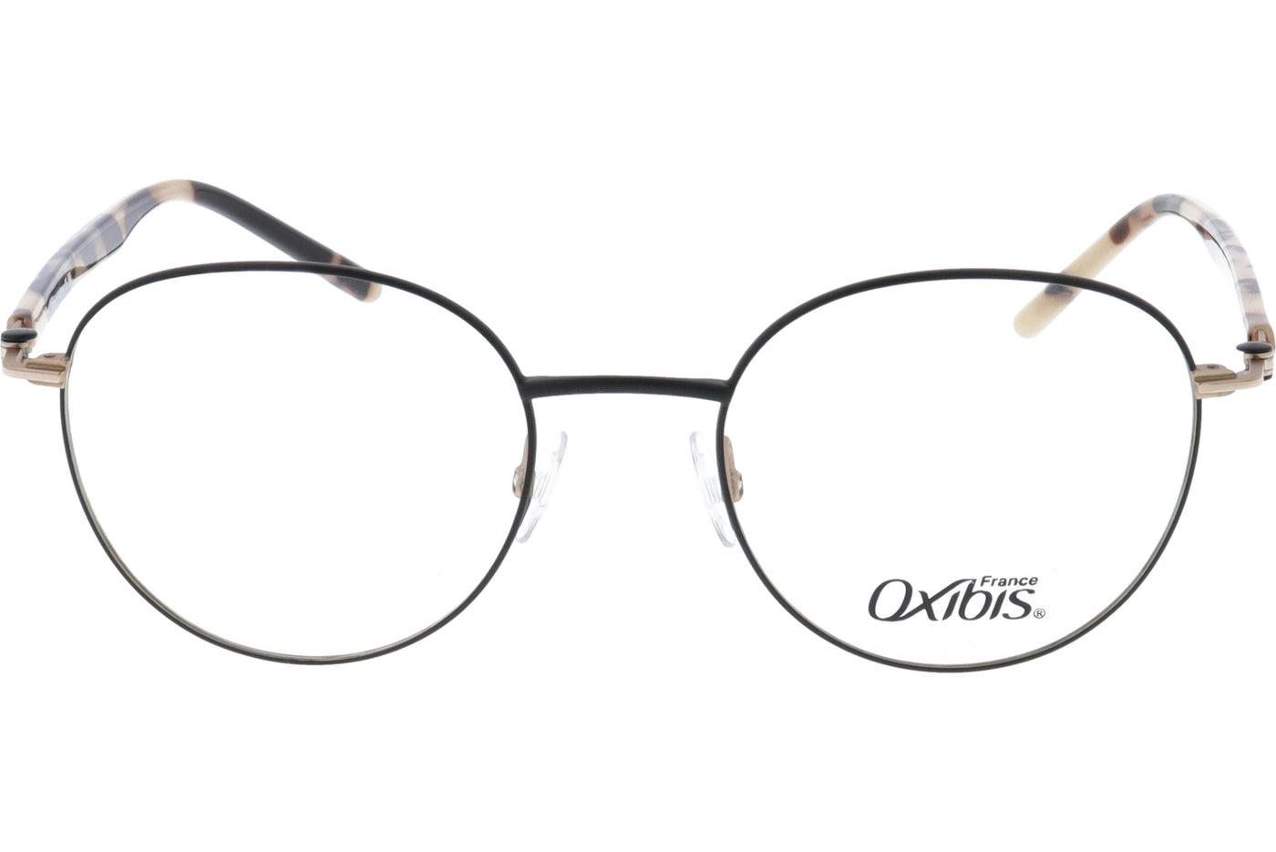 Gafas Graduadas Oxibis Loop 25 LO25C2 49 19