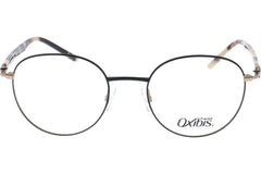 Gafas Graduadas Oxibis Loop 25 LO25C2 49 19