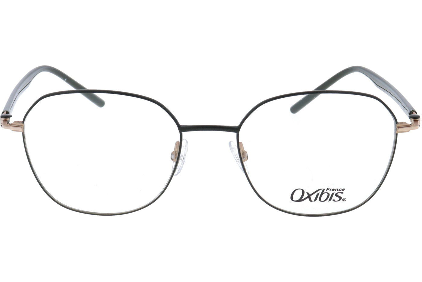 Gafas Graduadas Oxibis Loop 28 LO28C5 52 18