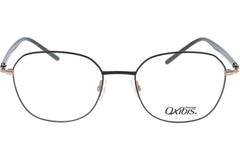 Gafas Graduadas Oxibis Loop 28 LO28C5 52 18