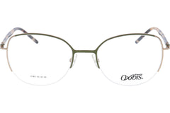 Gafas Graduadas Oxibis Loop 18 LO18C2 54 20