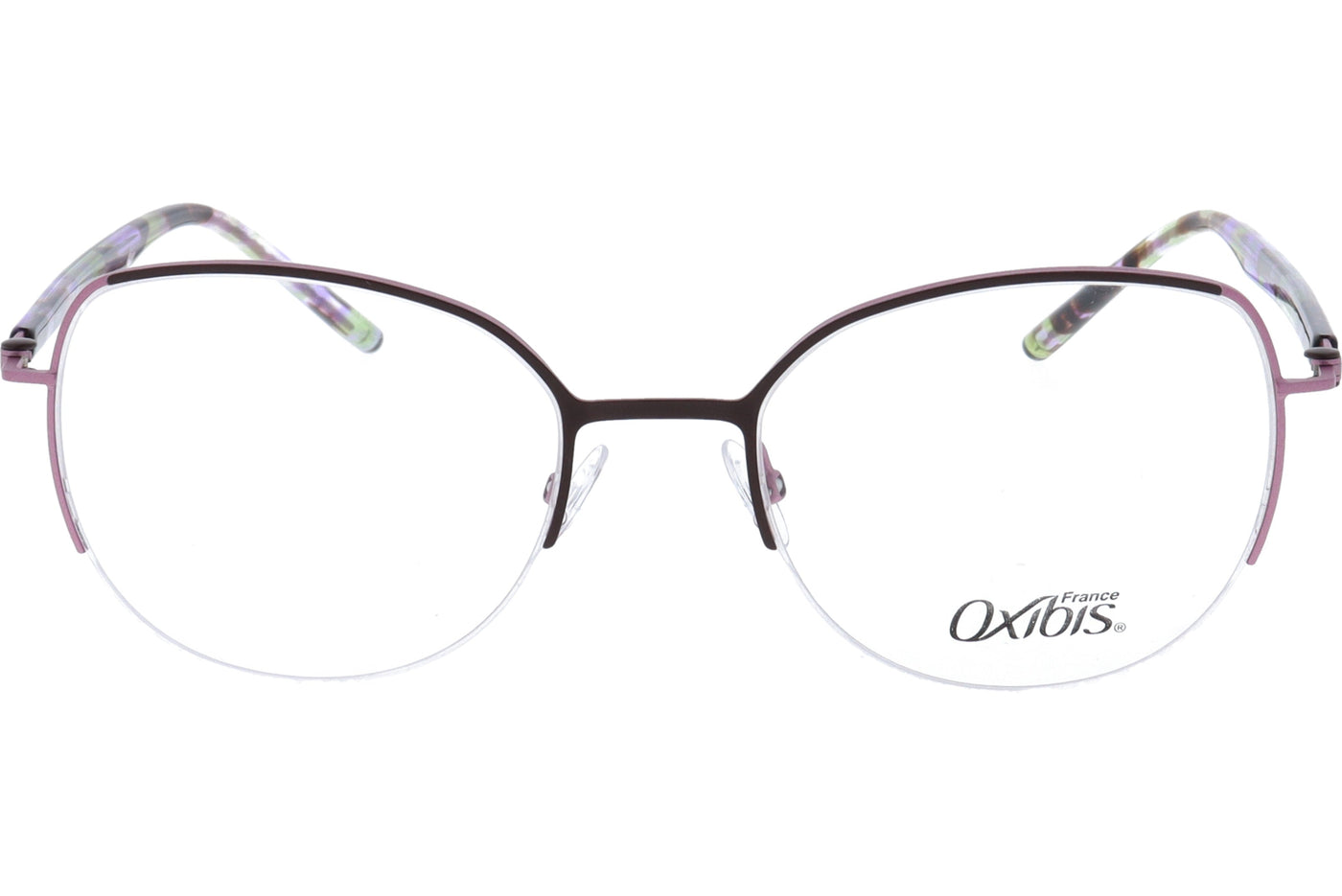 Gafas Graduadas Oxibis Loop 18 LO18C3 54 20
