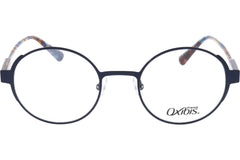 Gafas Graduadas Oxibis Cheyenne 1 CH1C4 49 21