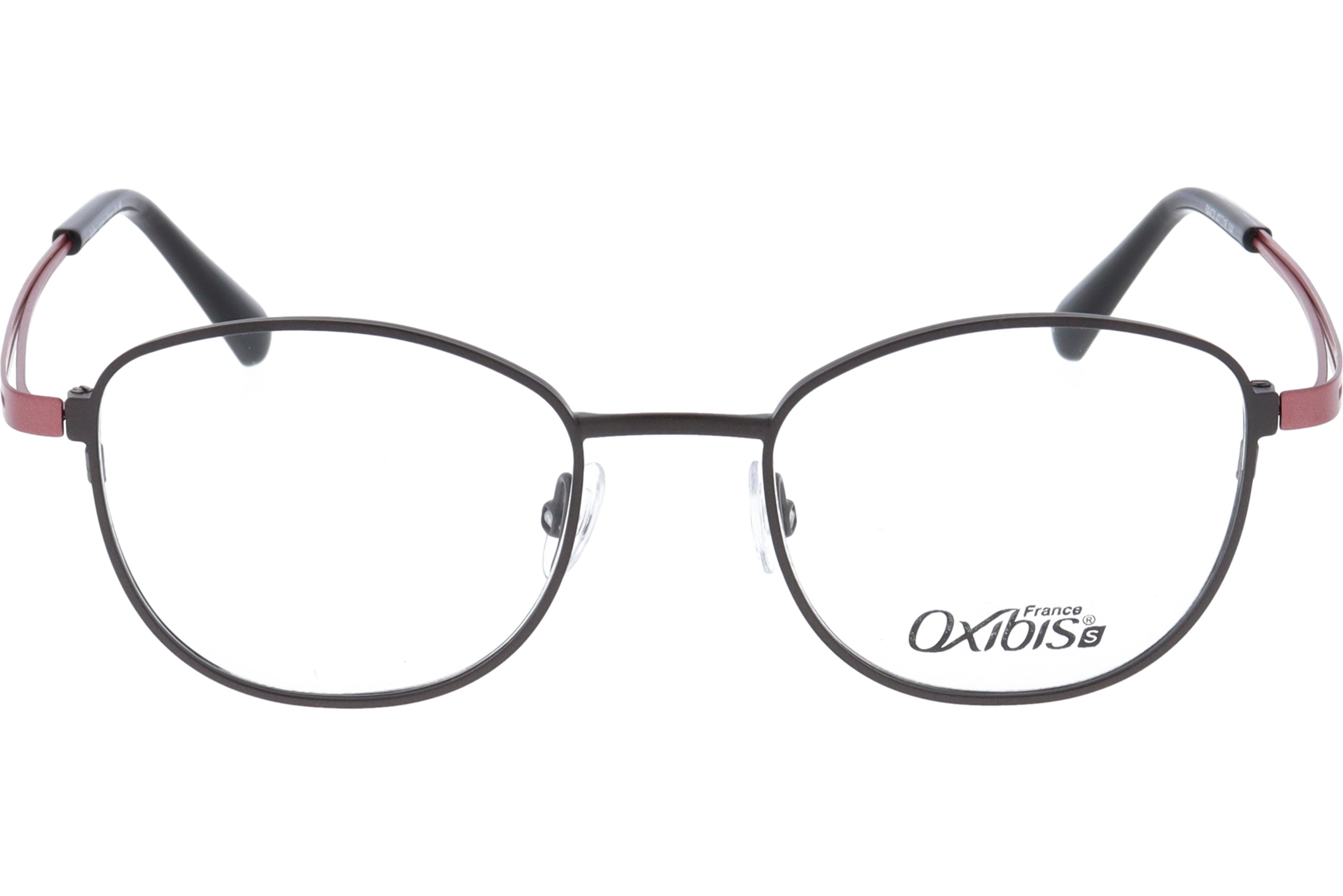 Gafas Graduadas Oxibis S.Avana 4 SA4C3 47 18