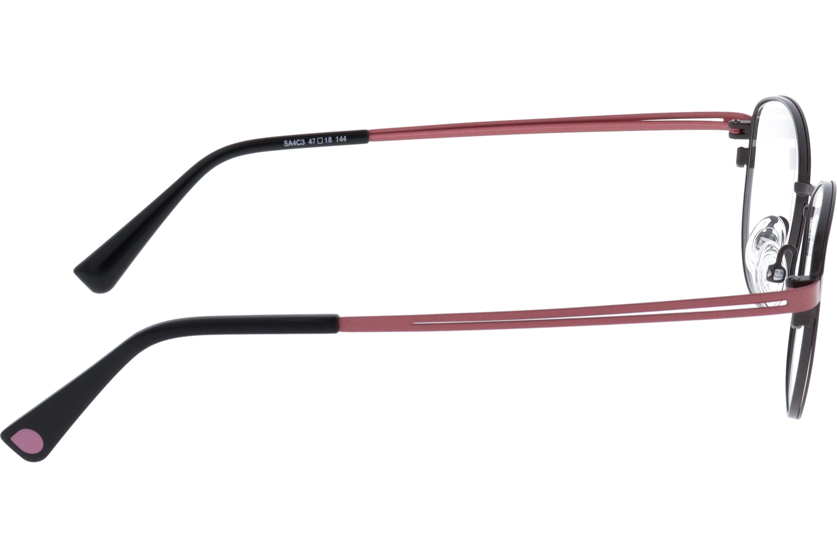 Gafas Graduadas Oxibis S.Avana 4 SA4C3 47 18