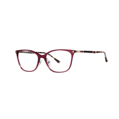 Gafas Graduadas Prodesign Model 3616 3732 51 16