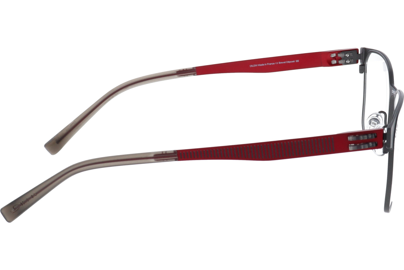 Gafas Graduadas Dilem Circles Cir122 53 18