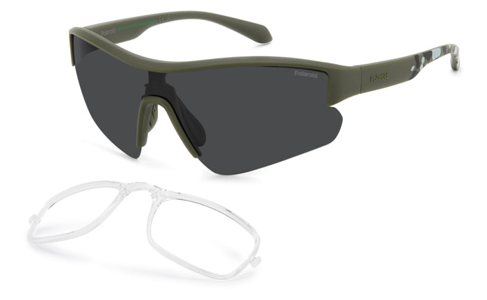 Sunglasses Polaroid PLD 7061/CI/S DLDM9 99 1