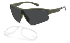 Sunglasses Polaroid PLD 7061/CI/S DLDM9 99 1