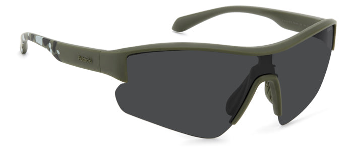 Sunglasses Polaroid PLD 7061/CI/S DLDM9 99 1