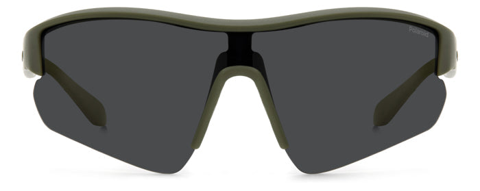 Sunglasses Polaroid PLD 7061/CI/S DLDM9 99 1