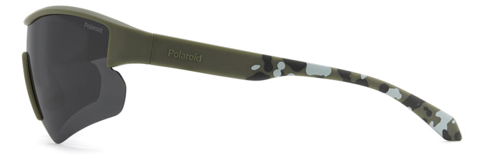 Sunglasses Polaroid PLD 7061/CI/S DLDM9 99 1
