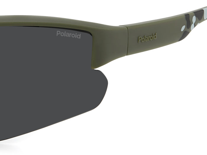 Sunglasses Polaroid PLD 7061/CI/S DLDM9 99 1