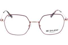 Gafas Graduadas Dilem 3JLB 03D 51 18