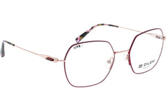 Gafas Graduadas Dilem 3JLB 03D 51 18