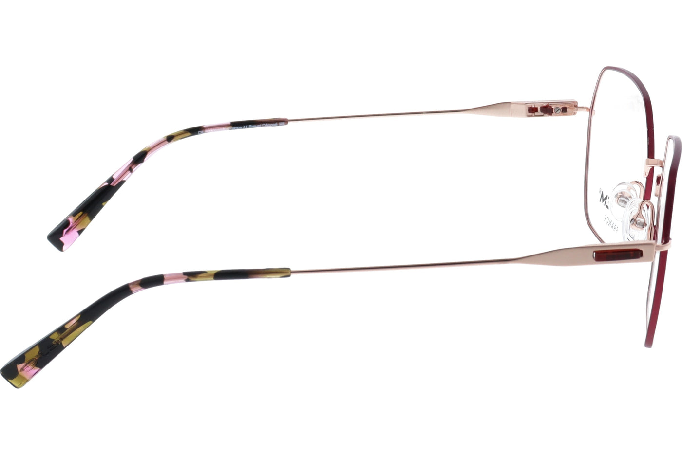 Gafas Graduadas Dilem 3JLB 03D 51 18