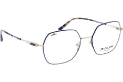 Prescription Glasses Dilem 3JL J04 53 19