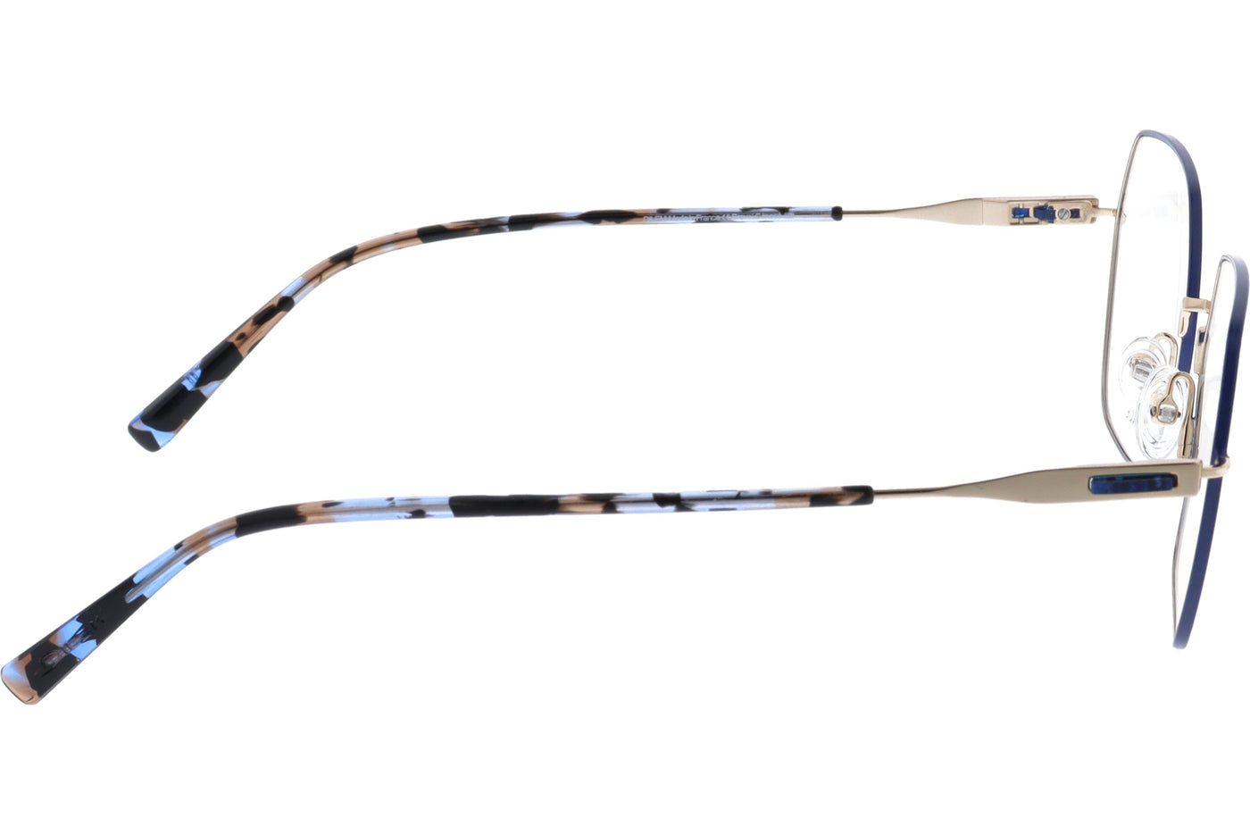 Gafas Graduadas Dilem 3JL J04 53 19