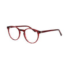 Prescription Glasses Prodesign Model 4770 4022 47 19