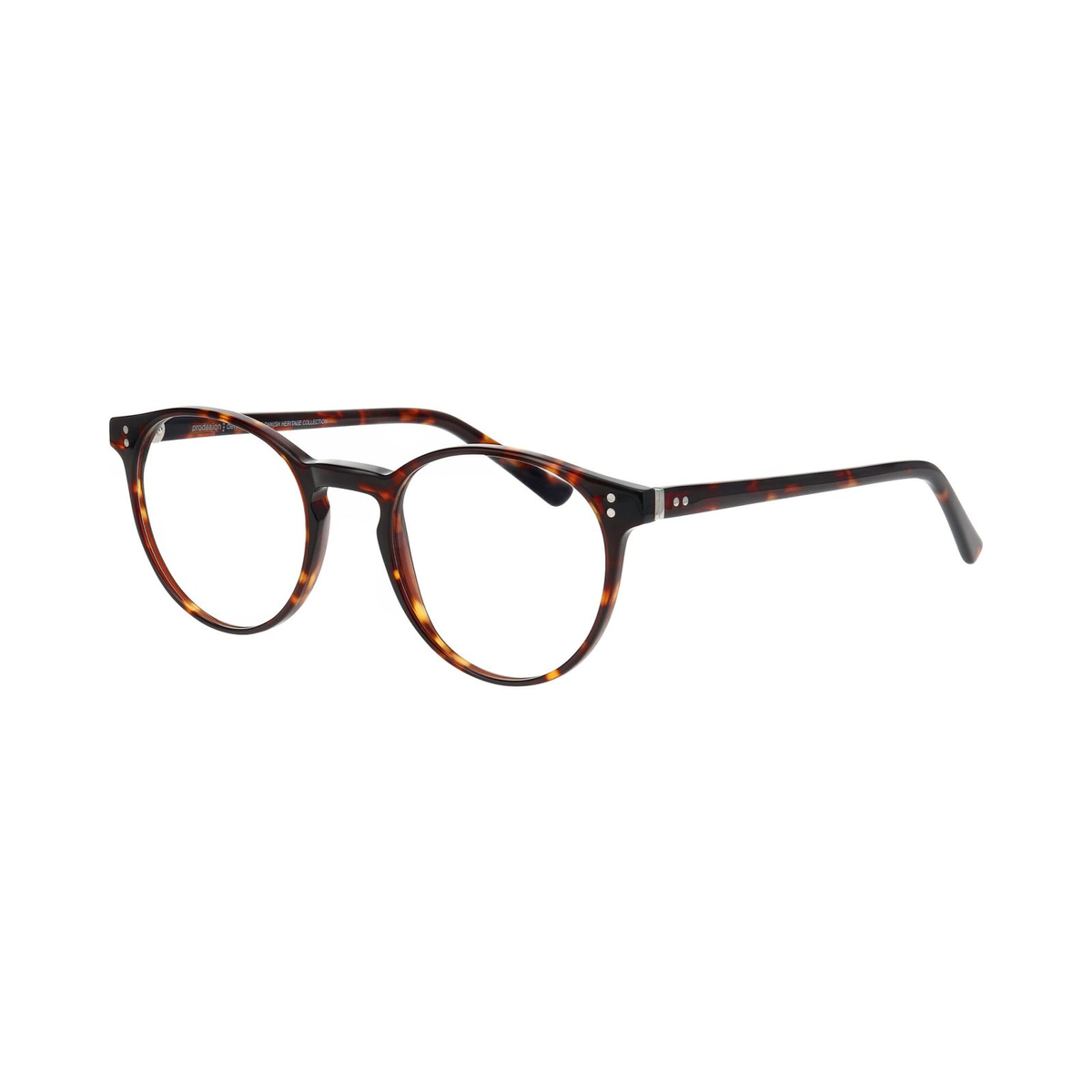 Prescription Glasses Prodesign Model 4770 5432 47 19
