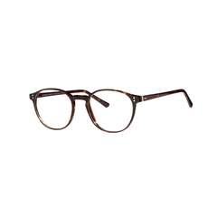 Gafas Graduadas Prodesign Model 4771 5432 50 19