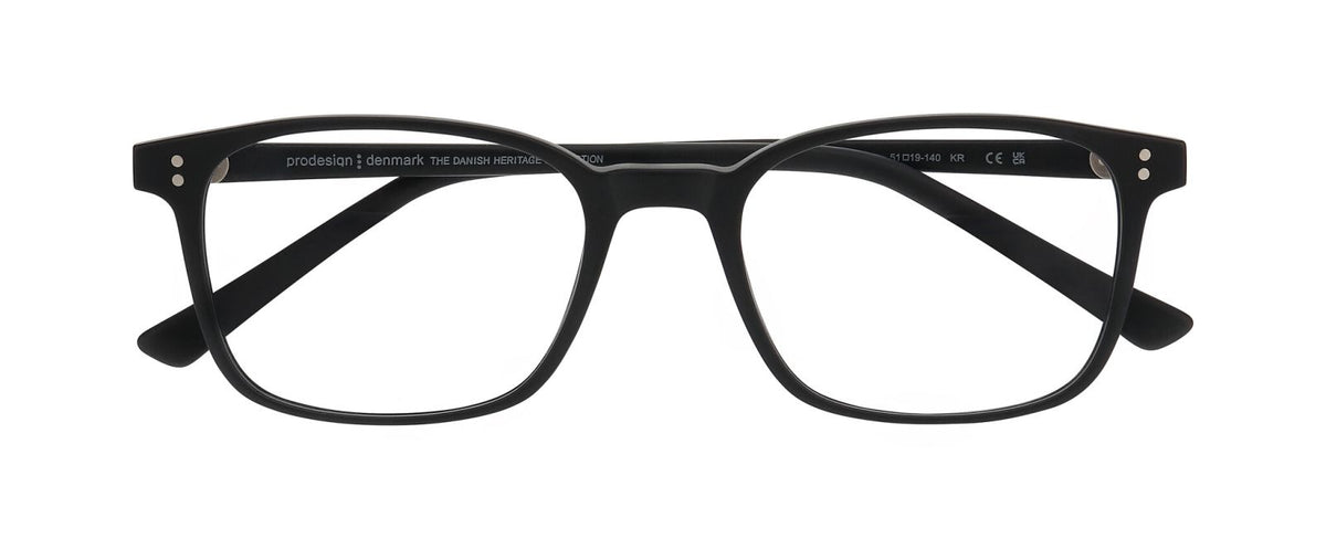 Gafas Graduadas Prodesign Model 4772 6021 51 19