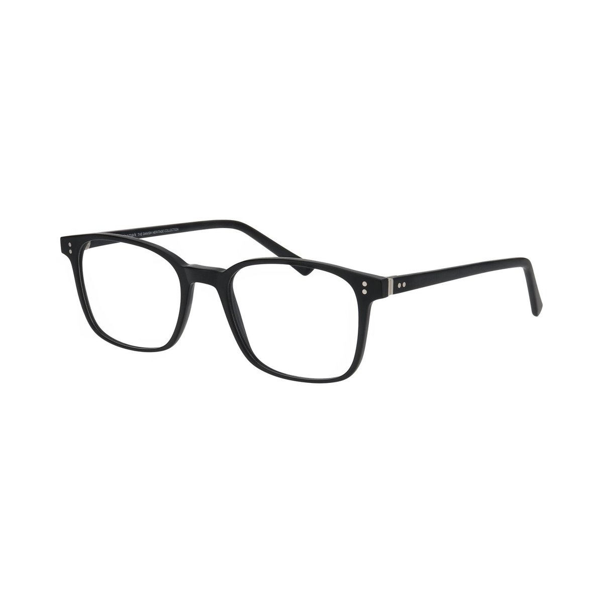 Gafas Graduadas Prodesign Model 4772 6021 51 19