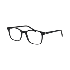 Gafas Graduadas Prodesign Model 4772 6021 51 19