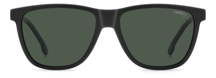 Gafas de Sol Carrera C SPORT 20/S 7ZJUC 57 16