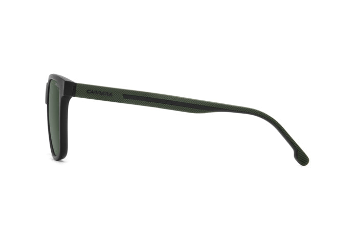 Gafas de Sol Carrera C SPORT 20/S 7ZJUC 57 16