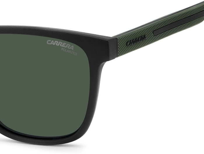 Gafas de Sol Carrera C SPORT 20/S 7ZJUC 57 16