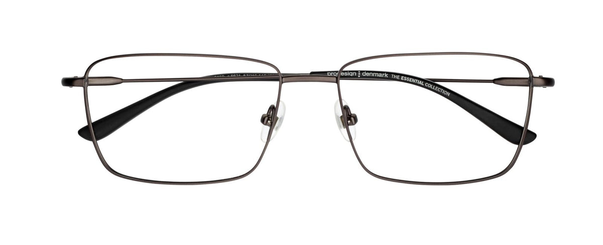 Gafas Graduadas Prodesign Model 3159 6621 57 16