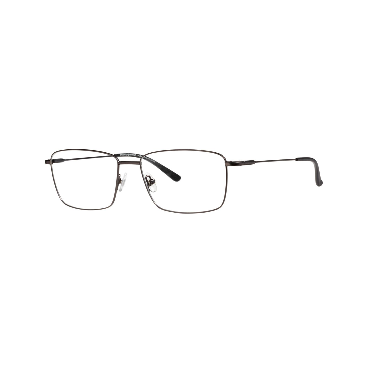 Gafas Graduadas Prodesign Model 3159 6621 57 16