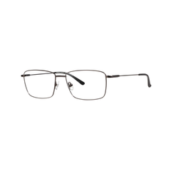 Gafas Graduadas Prodesign Model 3159 6621 57 16