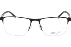 Gafas Graduadas Exalto 65N58 4 56 19