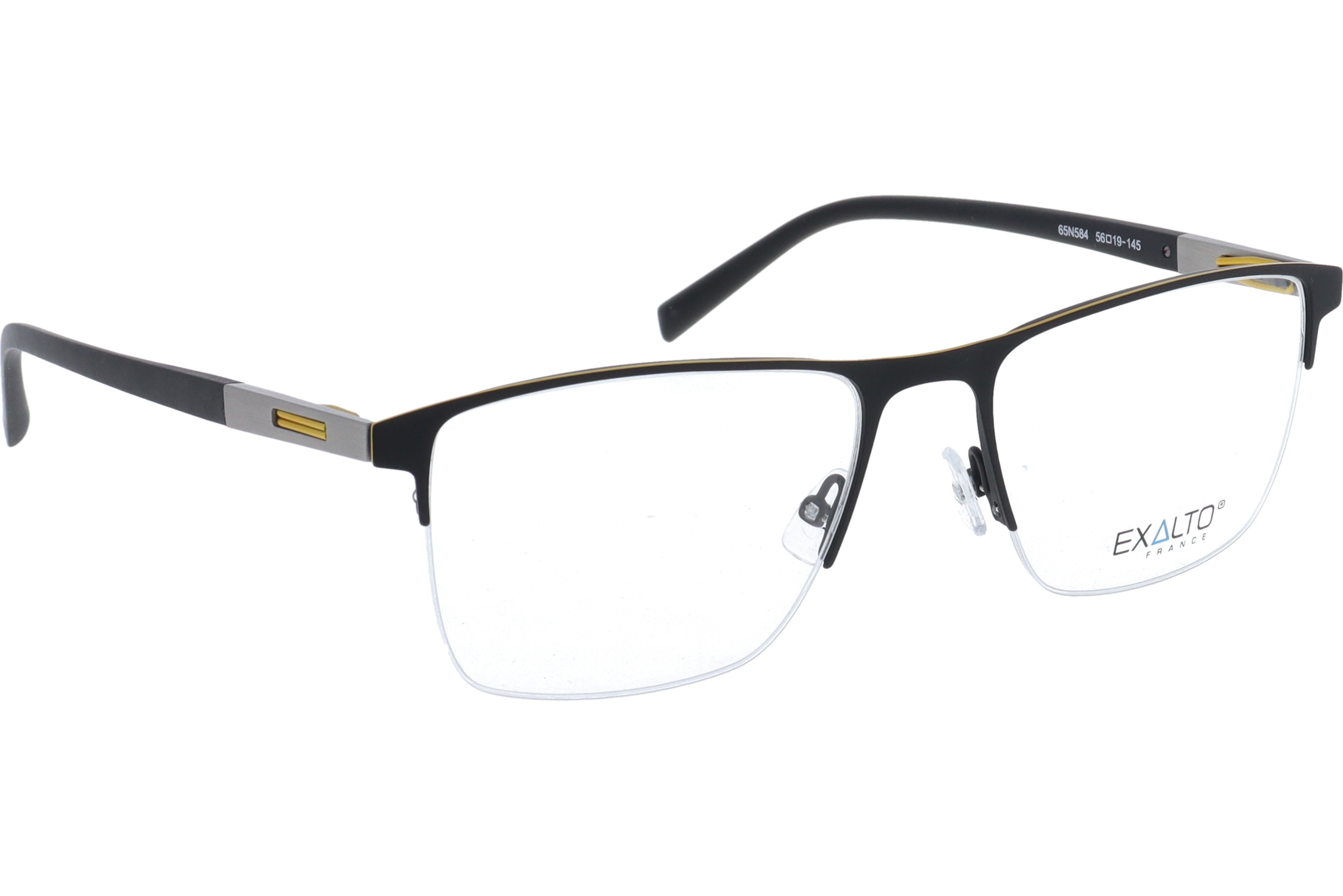 Gafas Graduadas Exalto 65N58 4 56 19