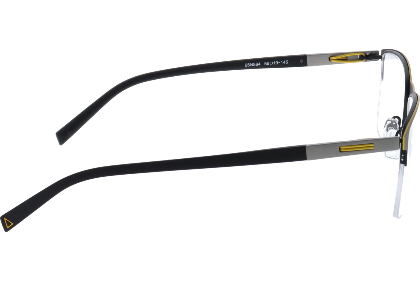 Gafas Graduadas Exalto 65N58 4 56 19