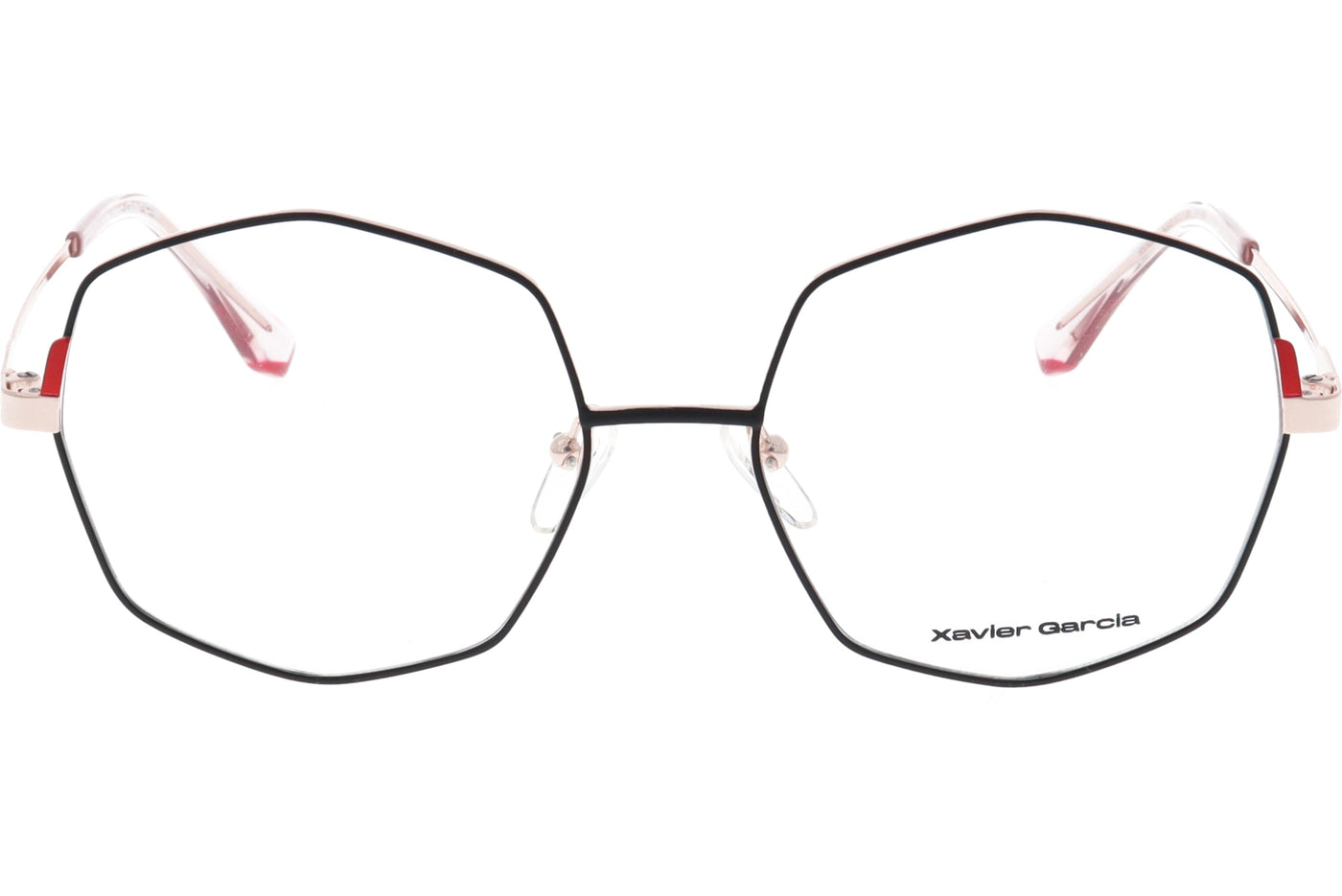 Gafas Graduadas Xavier Garcia Sena 2 55 17