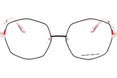 Gafas Graduadas Xavier Garcia Sena 2 55 17