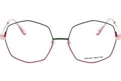 Gafas Graduadas Xavier Garcia Sena 3 55 17