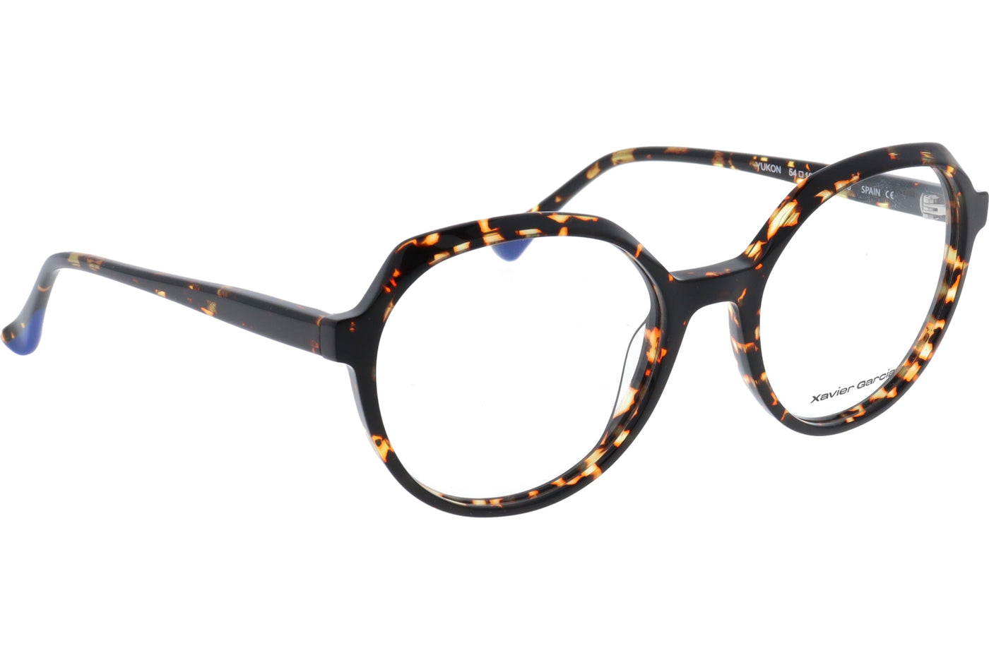 Gafas Graduadas Xavier Garcia Yukon 6 54 19