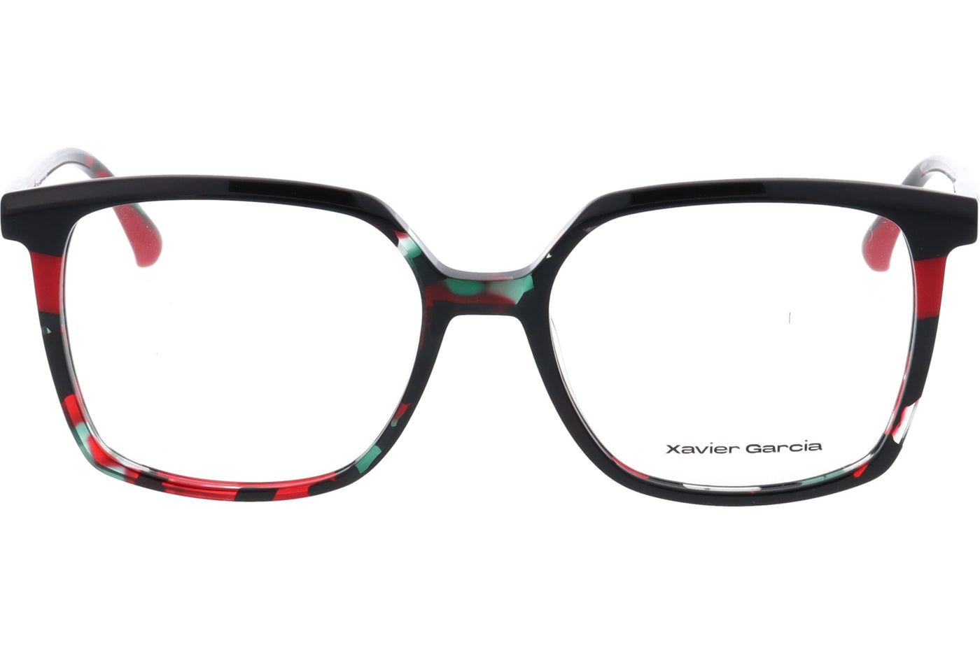 Gafas Graduadas Xavier Garcia Koko 2 52 16