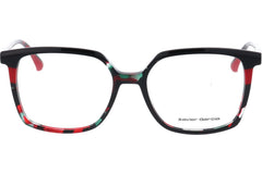 Gafas Graduadas Xavier Garcia Koko 2 52 16