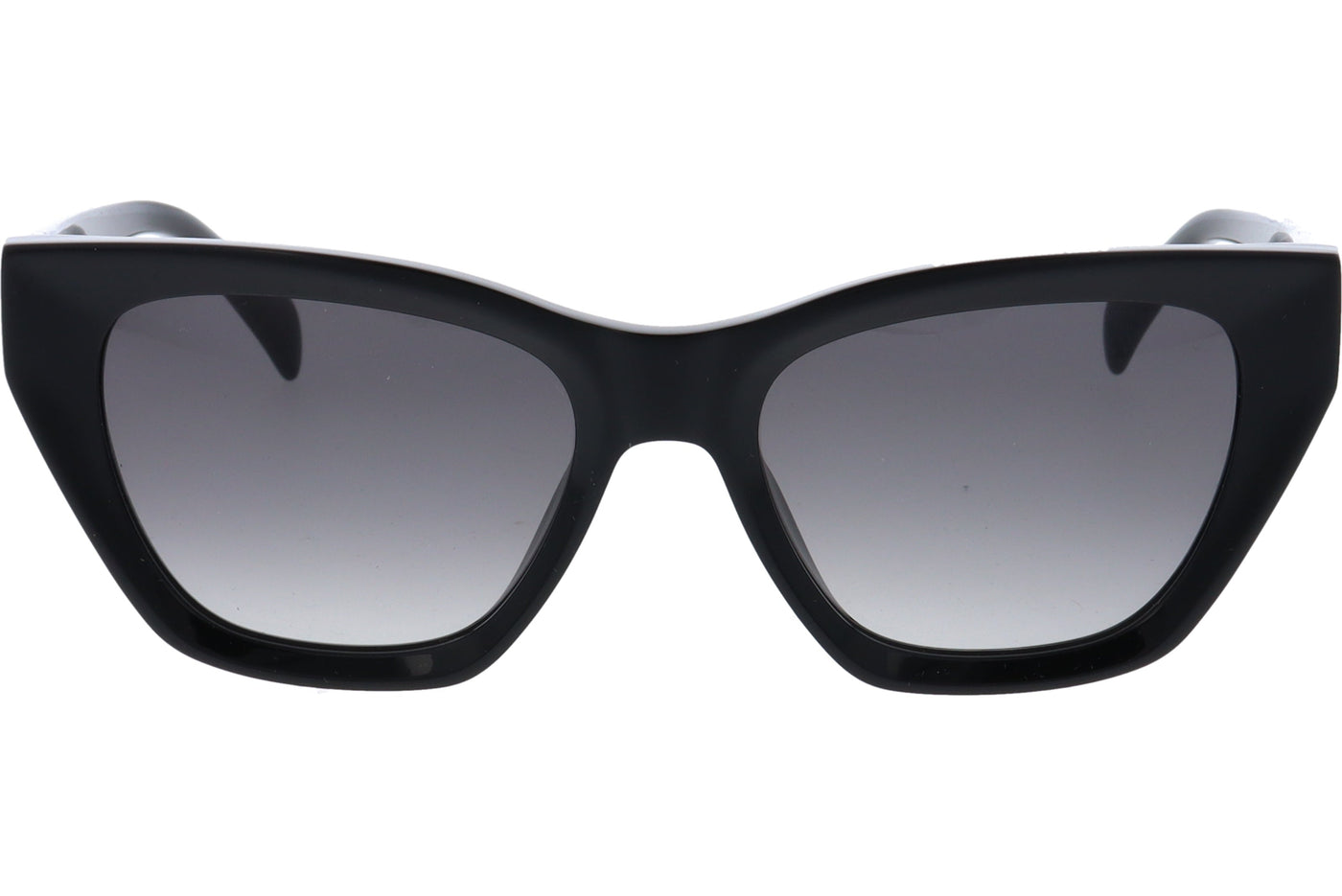 Gafas de Sol Tous STOB85 0700 53 18