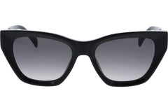 Gafas de Sol Tous STOB85 0700 53 18
