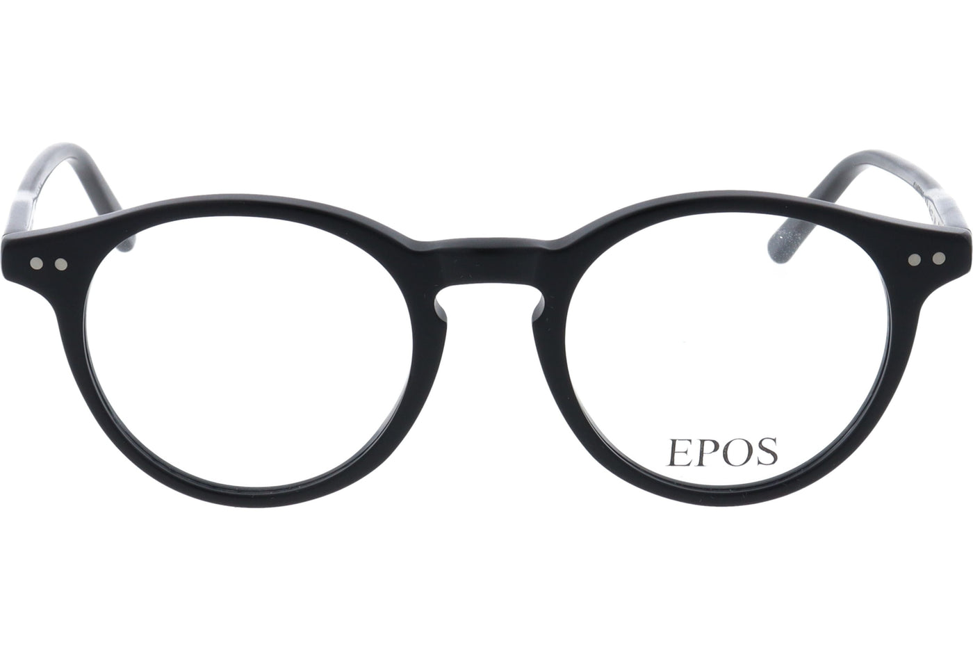 Gafas Graduadas Epos Castore M-N 46 22