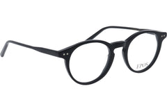 Gafas Graduadas Epos Castore M-N 46 22