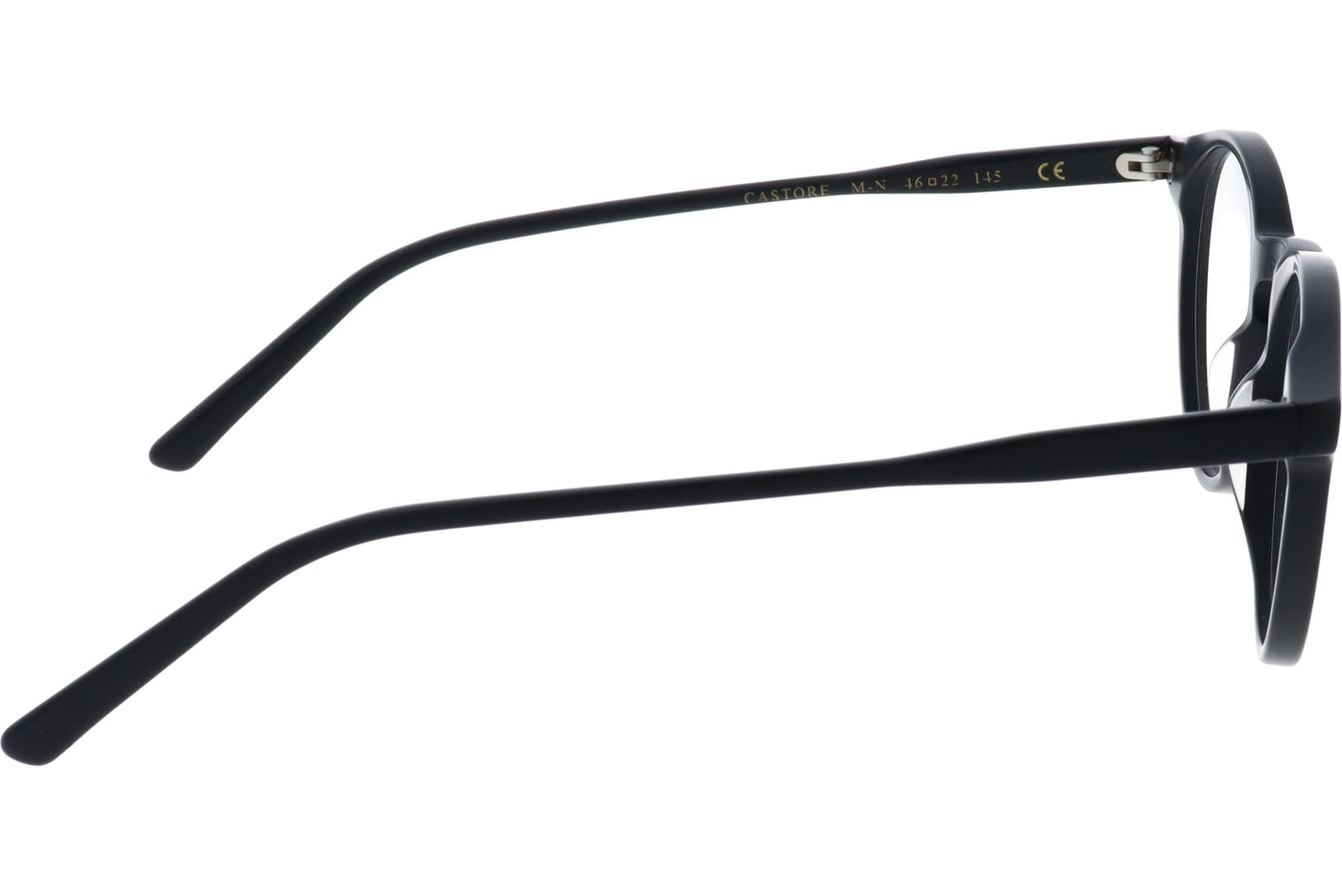 Gafas Graduadas Epos Castore M-N 46 22