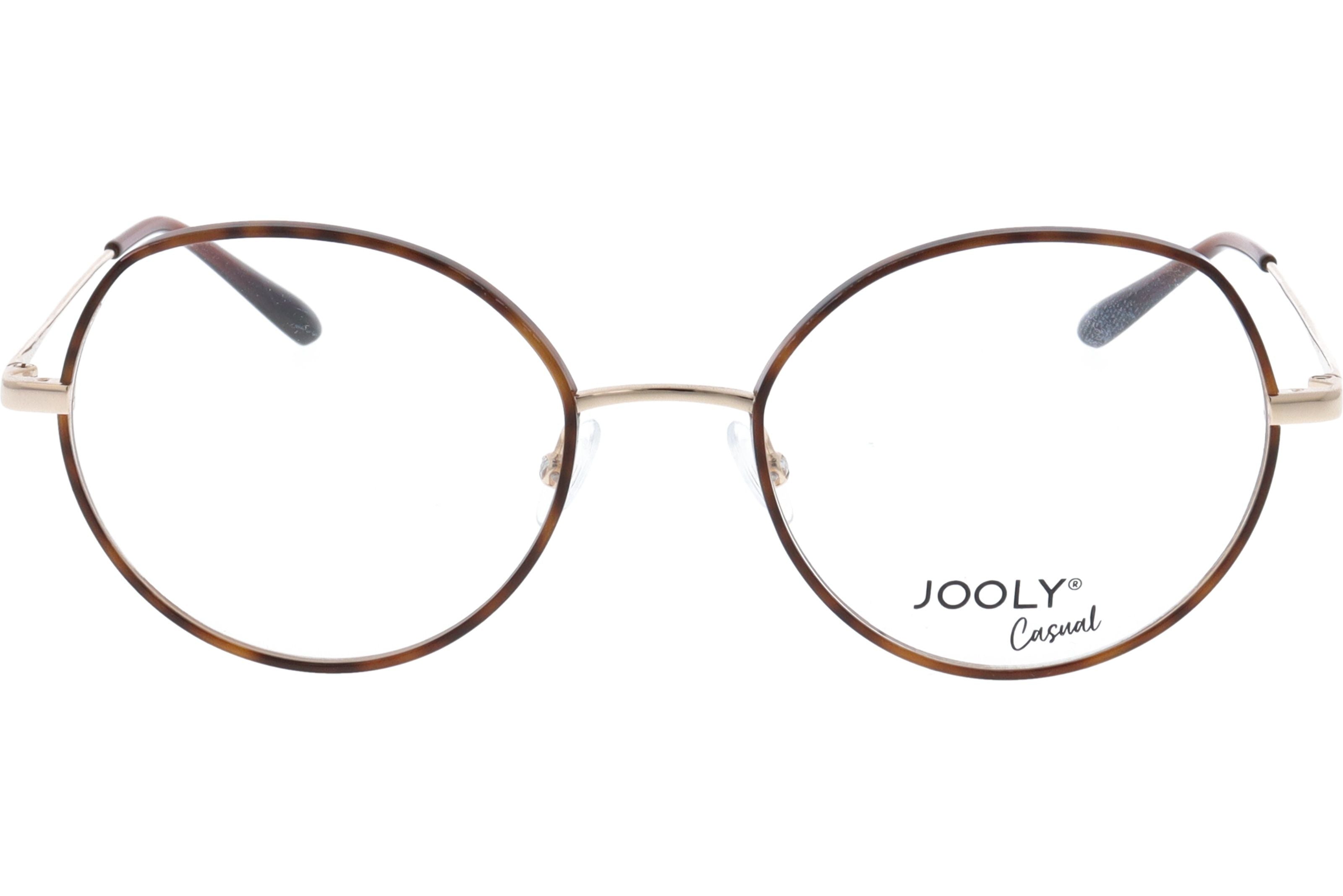 Gafas Graduadas Jooly Summer Dress Sum52 53 19
