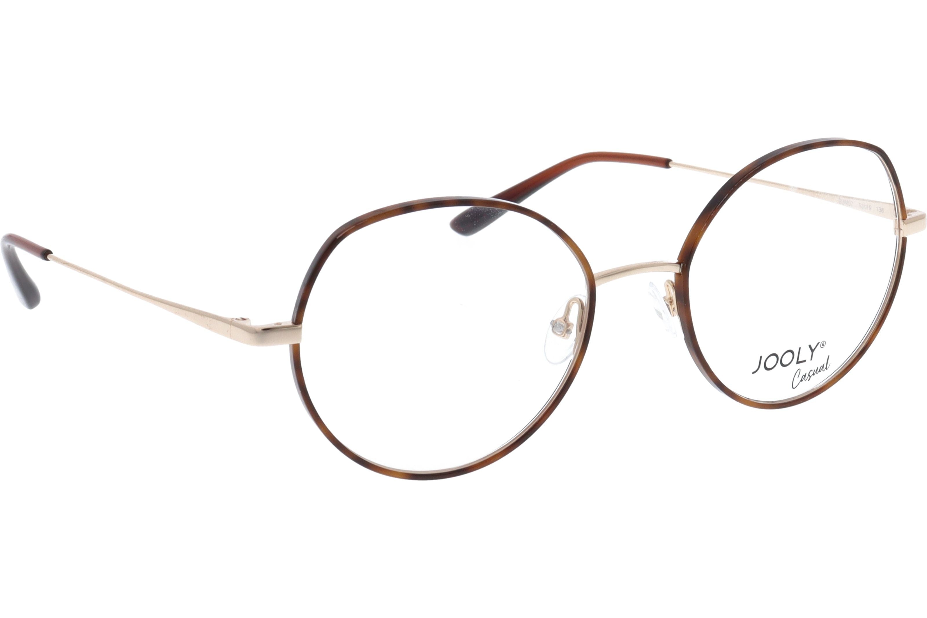 Gafas Graduadas Jooly Summer Dress Sum52 53 19